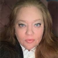 40+ "Kathy Coelho" profiles