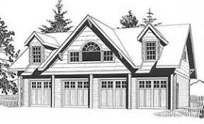 Organizational and storage solutions determine the quality and relationship of our garage house plans. Behm Design Shop 4 Car Garages Plans Today