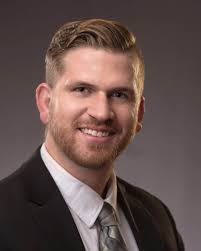 DAVID SIMM PHOTOGRAPHY