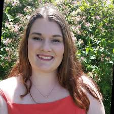 Kicking off the new year by writing postcards to prospective Youngstown  State University students through Pete's Pride! Huge thanks to Allison Bye  for keeping this tradition alive—it's such a…