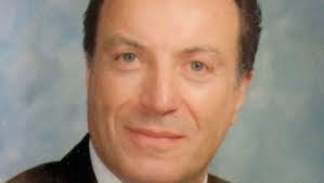 Deposition in mob case: Attorney asked if insurance policy was 'up to date'