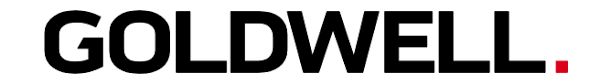 West coast equipment llc is the only factory authorized dealer of new and used jlg telehandlers, aerial platforms, boomlifts, scissor lifts, skytrak and gradall machines, as well as princeton forklifts. Goldwell Color
