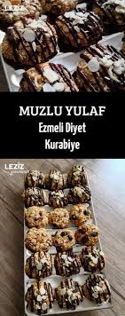 diyet yemekleri panosundaki pin