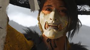 Video porno aishah sofey the toughest dominant provider