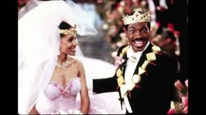 Eddie murphy, james earl jones, john amos and others. Der Prinz Aus Zamunda Coming To America Lisa Akeem Wedding Song Instrumental Youtube