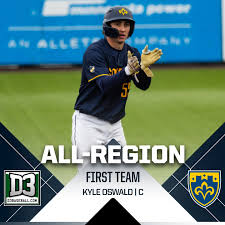 St. Scholastica Athletics