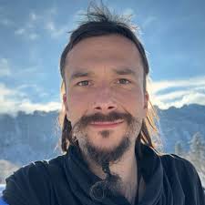 Mars Robertson 🐇 (@marsxr@mastodon.social)