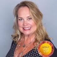 THRIVE by LeVel with Dana Nuber