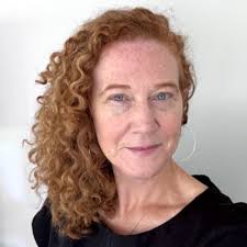 architecture #designstrategy #designthinking #perkinswill