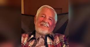 Marek A. Tonn Obituary