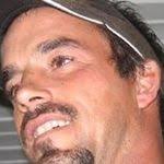 Jeffrey Hildreth's Instagram, Twitter & Facebook