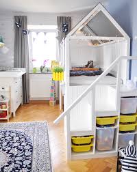 Fantastic Photo Anzeige How Do I Build A House Bed Or A Playhouse With An Ikea Kura Bed Thoughts Buying A Well Designed Ikea Kura Bed Kura Bed House Beds