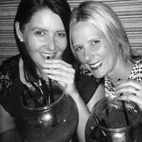 Rachel Amner (rachelamner)