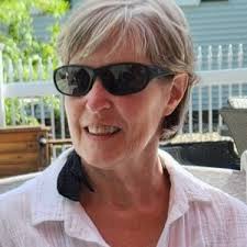 Jessie Lou (Gregory) Riffle, 95