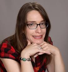 Schedule Appointment