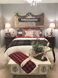 Pin On Christmas Home