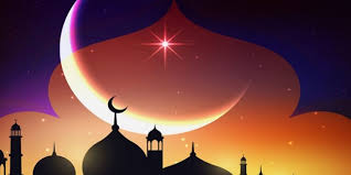 اللهم قوني فيه على إقامة أمرك، وأذقني فيه حلاوة ذكرك. Ø¯Ø¹Ø§Ø¡ Ø§Ù„ÙŠÙˆÙ… Ø§Ù„Ø±Ø§Ø¨Ø¹ Ø¹Ø´Ø± Ù…Ù† Ø±Ù…Ø¶Ø§Ù† 2021 Ù…ÙƒØªÙˆØ¨ Ø¯Ø¹Ø§Ø¡ ÙŠÙˆÙ… 14 Ø±Ù…Ø¶Ø§Ù† Ø§Ù„Ù…Ø¨Ø§Ø±Ùƒ