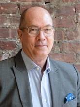 Downtown Jersey City, NJ Real Estate Agents