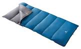 Lite Adult Sleeping Bag, 2 degrees C Outbound