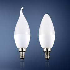 E14 Base 4w 6w Christmas Aluminum Coated Plastic Led Candle Light Bulbs 2700k Warm White Buy Led Candle Bulb Christmas Candle Light Bulb Led Candle Light Bulb Product On Alibaba Com