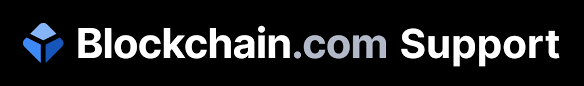 Make sure the transaction fee on this is significantly higher than the original one you paid. Can My Transaction Be Canceled Or Reversed Blockchain Support Center