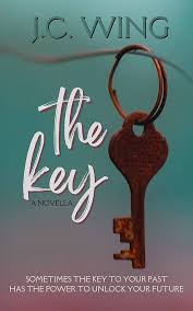 The Key: A Novella See more