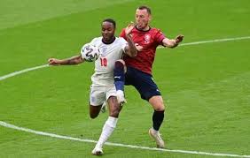 The football association of the czech republic (czech: Czech Republic Find Czech Republic Latest News Watch Czech Republic Videos Bein Sports