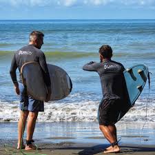 Kalon Surf - The Luxury Resort (@kalonsurf) • Instagram photos and videos