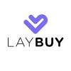 Discover the full list of all stores retailers and stores on afterpay. Https Encrypted Tbn0 Gstatic Com Images Q Tbn And9gctwfeph7uu69ddrqxx Nz9q95u5c3t99uc Skpbbit4h29ueuj6 Usqp Cau