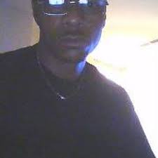 Stream Dwayne Grimes Sr. music