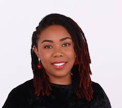 One Vision One Voice: Changing the Ontario Child Welfare System to Better  Serve African Canadians