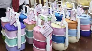 Thailand has three representations in malaysia. Covid 19 Kedutaan Hantar Tiffin Raya Kepada Rakyat Malaysia Di Thailand