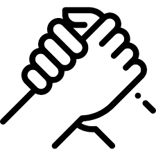 Produktinformation zu l thyroxin 50 henning ***. Avis Levothyrox Temoignages Indications Et Effets Secondaires