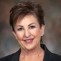 Andrea Lamb, Nurse Practitioner