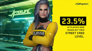 Bonus the world of cyberpunk 2077 in pdf format (435 mb) selective download feature: Cyberpunk 2077 Cyberpunkgame Twitter