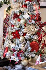 Amara.com has been visited by 10k+ users in the past month Pin On Christmas