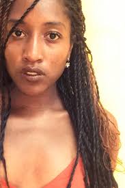 Voodoo Macbeth (2021)