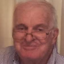 Kenneth Veal Obituary (1939