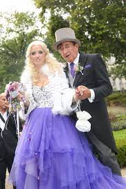 We did not find results for: Https Www Promiflash De News 2015 12 31 Heisse Ankuendigung Jason Derulo Bald Komplett Nackt Html 2015 12 31t23 44 00 01 00 Https Content5 Promiflash De Article Images Gallery2048 Jennifer Lopez Und Alex Rodriguez Auf Red Carpet Jpg Jennifer