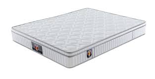 Maybe you would like to learn more about one of these? Husky Velocity Plus Spring Coil 10 5 Euro Pillow Top King Mattress
