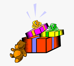 Discover more posts about present gif. Pick Up Toys Clipart For Kids Cartoon Christmas Presents Gif Free Transparent Clipart Clipartkey