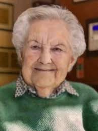 We'd just like to offer our deepest condolences to the extended Wheatley  family