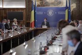 40/2015 privind gestionarea financiară a art. Salvarea Tarom È™i Blue Air Pe Masa Guvernului Ce Se Va Intampla DacÄƒ Psd Va Modifica Oug Pentru MÄƒrirea AlocaÈ›iilor Stirileprotv Ro