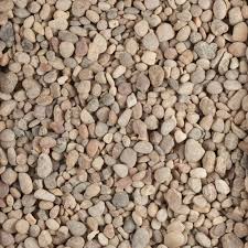 Vigoro 0 5 Cu Ft Bagged Calico Stone Decorative Stone 64 Bags 32 Cu Ft Pallet 54333v The Home Depot Landscaping With Rocks Stone Decor Hardscape