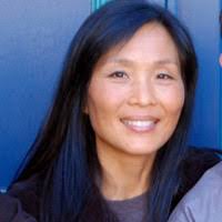 Talia Ramirez Email & Phone Number