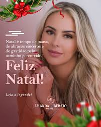 Você já percebeu como a falta de água pode afetar seu bem-estar emocional?  A desidratação não impacta apenas o funcionamento do corpo, mas também pode  influenciar diretamente a saúde mental, intensificando sintomas