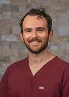 Internal Medicine Residents at UMass Chan-Baystate