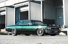 Image result for Willow Green 1966 Chevelle