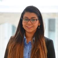 2000+ perfiles de «Ayme»