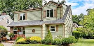 Visit our pharmacy & gas station for great deals and rewards. Find Rent To Own Homes In Tenafly Nj Complete List Of Rent To Own Homes